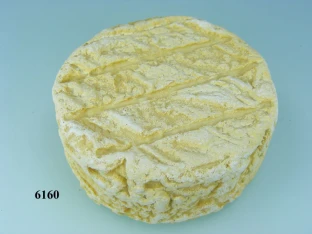 Rohmilch-Käse