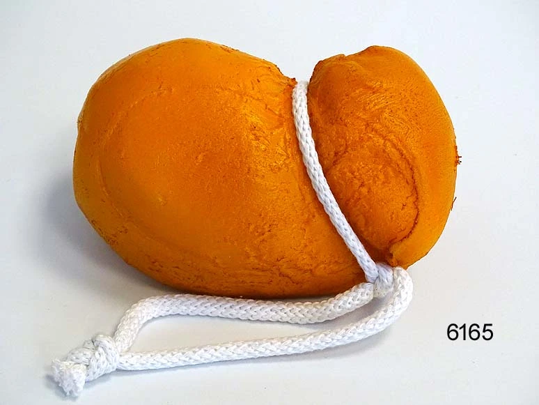Produkt - Scamorza