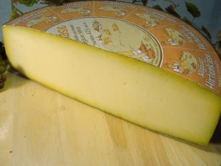 Hirtenkäse 1/2