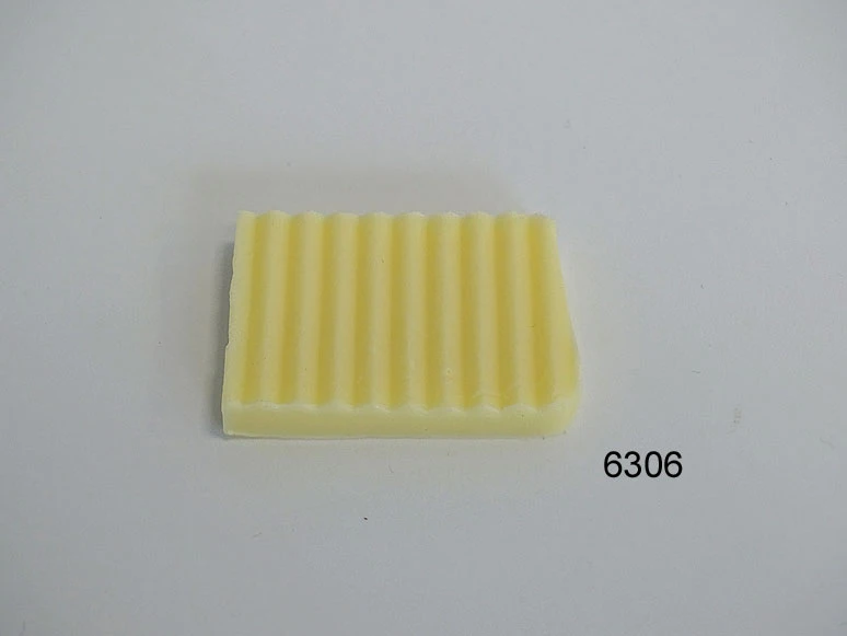 Produkt - Butterscheibe