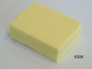 Butterstück 250g