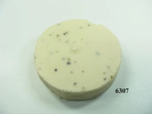 Kräuterbutter einfach