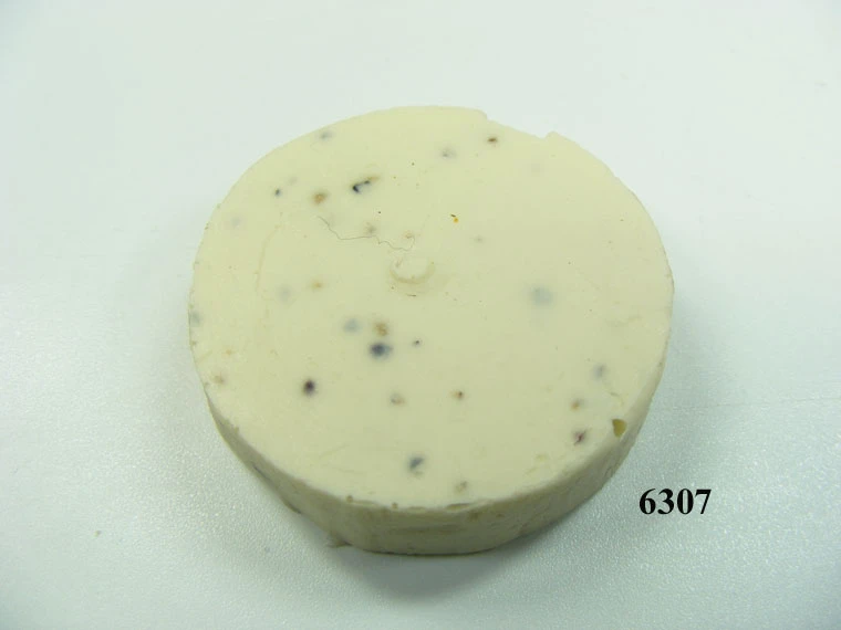Produkt - Kräuterbutter einfach