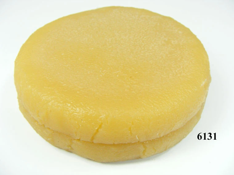 Produkt - Magerkäse rund