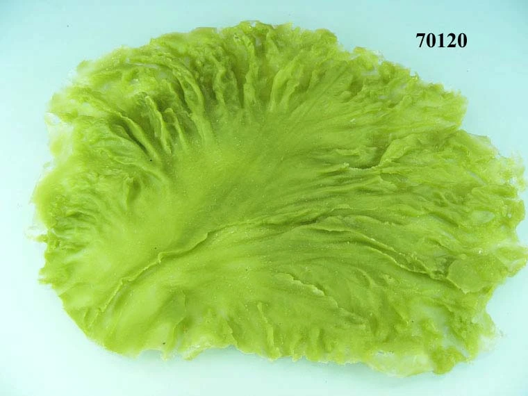 Produkt - Salatblatt frisee