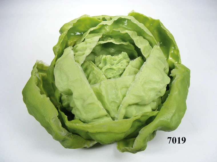 Produkt - Kopfsalat