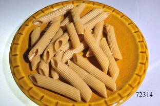 Penne Vollkorn (100 g) einzeln