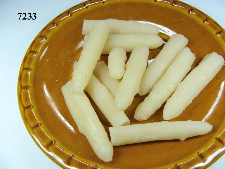 Produkt - Spargel-Spitzen