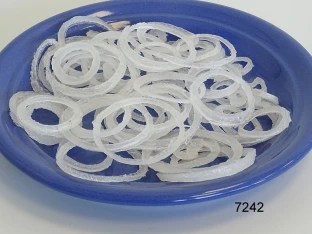 Zwiebelringe
