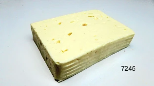 Feta-Stück
