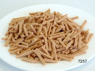Wurststreifen ( 100 g )