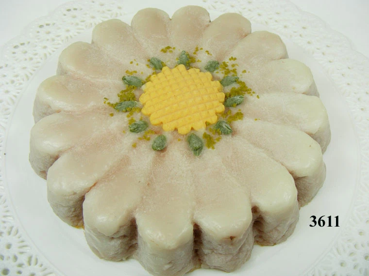 Produkt - Margareten-Torte
