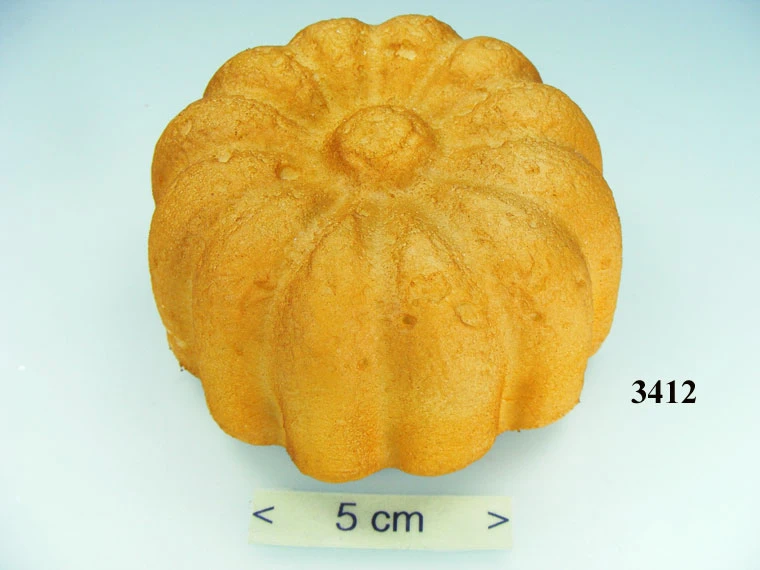 Produkt - Napfkuchen klein natur