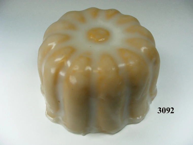 Produkt - Napfkuchen klein m. Zuckerguß
