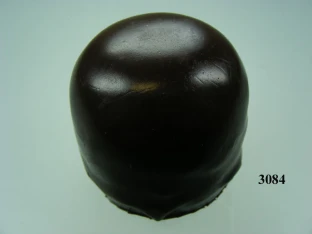 Schokokuss