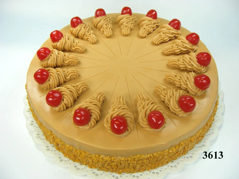 Produkt - Othello-Torte