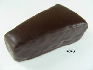 Baumkuchenspitzen (VPE=3 Stück)