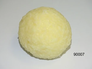 Kartoffelknödel groß