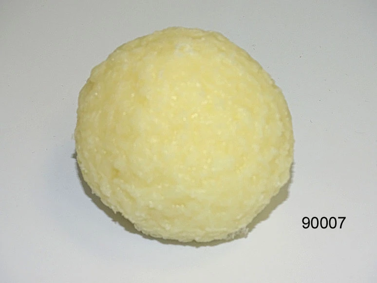 Produkt - Kartoffelknödel groß