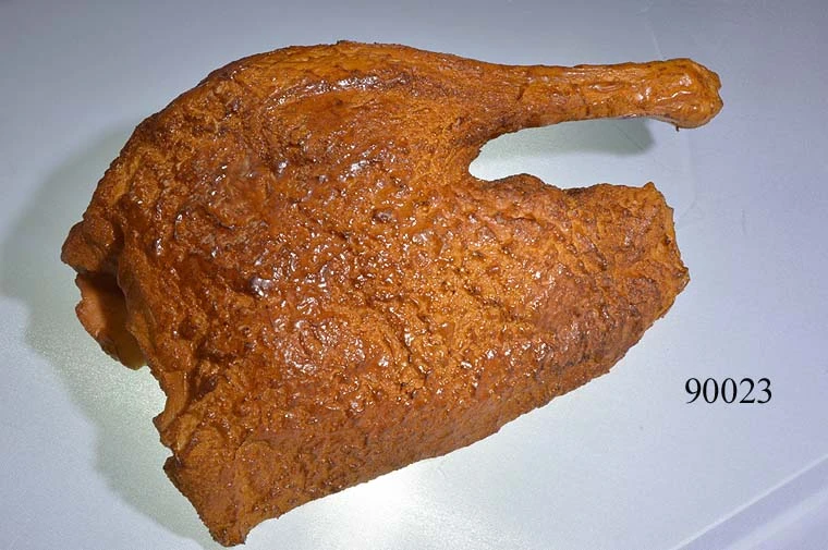 Produkt - 1/4 Ente