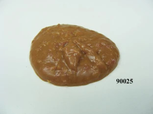 Senfklecks bayrisch-süß