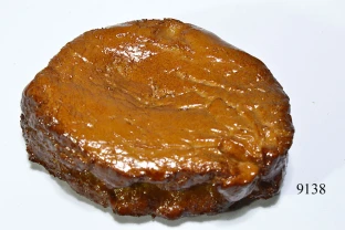 Rinderfilet