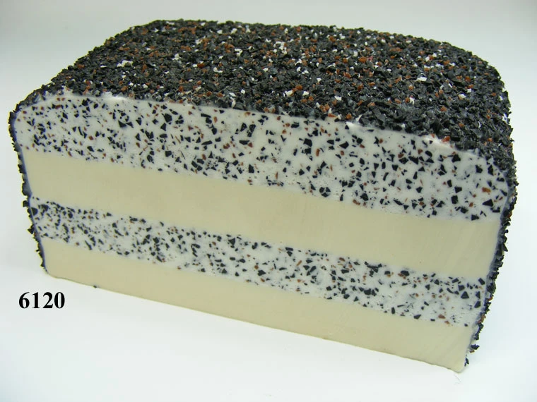 Produkt - Pfefferkäse angeschnitten