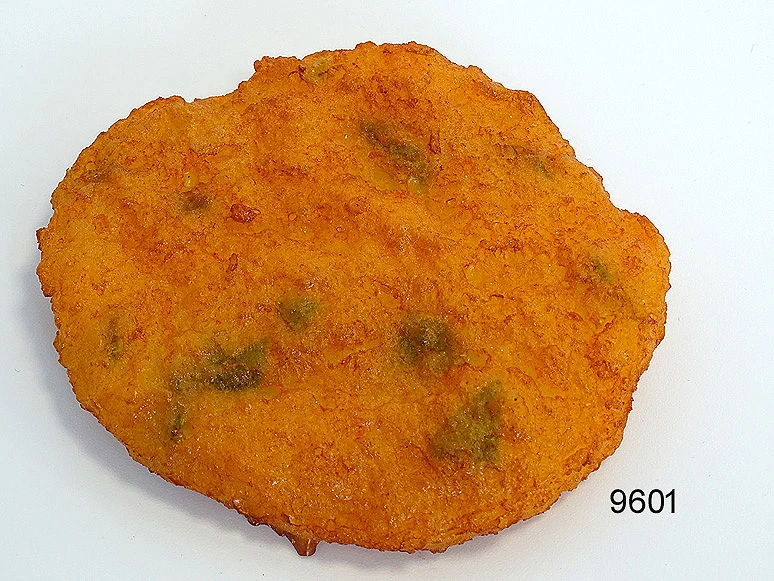 Produkt - Linsenburger Lebensmittelattrappe