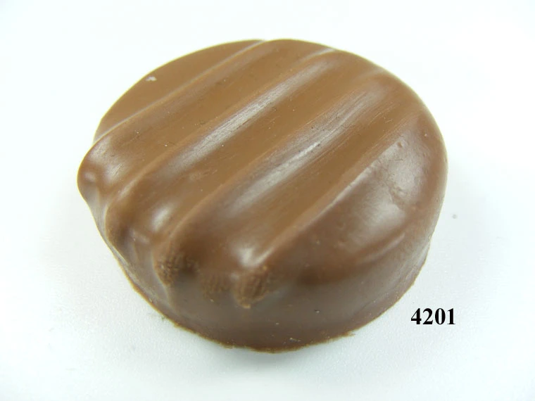 Produkt - Praline hell (VPE=3 Stück)