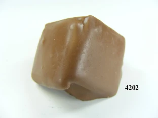 Praline hell (VPE=3 Stück)