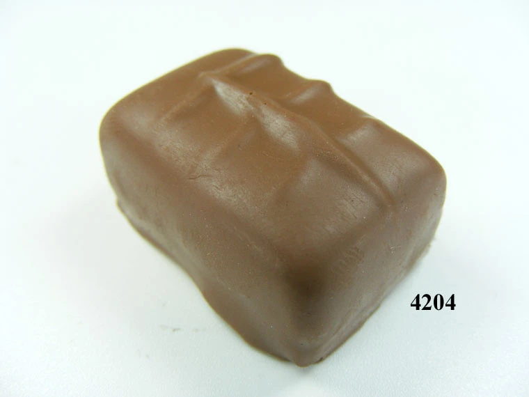 Produkt - Praline hell (VPE=3 Stück)