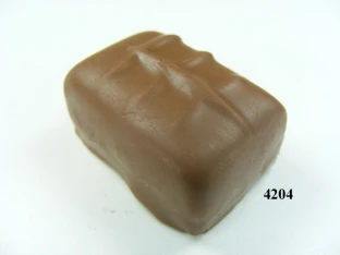 Praline hell (VPE=3 Stück)