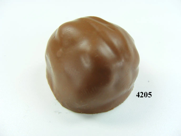Produkt - Praline hell (VPE=3 Stück)