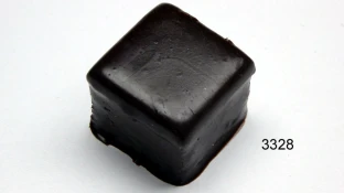 Dominostein