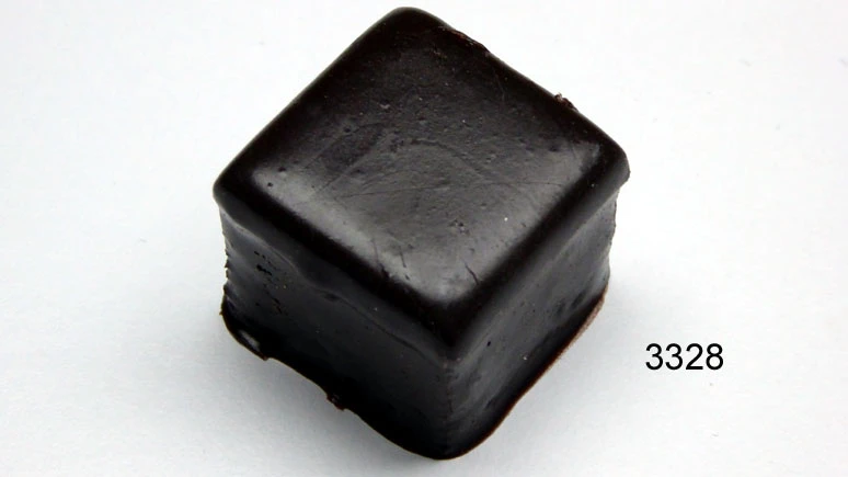 Produkt - Dominostein