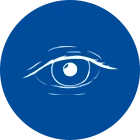 Immer perfekte Optik