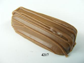 Praline hell (VPE=3 Stück) 