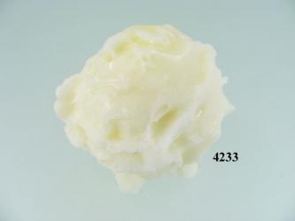 Praline weiß (VPE=3 Stück) 