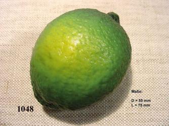 Limette 
