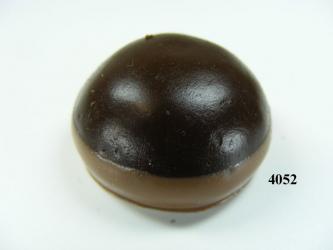 Rum-Sahne-Trüffel (VPE=3 Stück) 