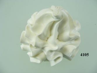 Sahne-Tuff (VPE=3 Stück) 