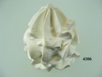 Sahne-Tuff (VPE=3 Stück) 