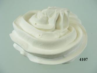 Sahne-Tuff (VPE=3 Stück) 