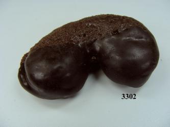 Schokobögerl 
