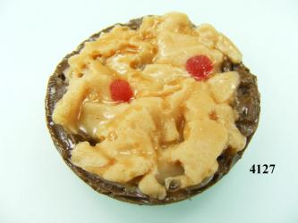 Florentiner hell (VPE=3 Stück) 