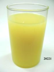 Grapefruit- Saft (echtes Glas) 