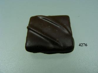 Praline mini (VPE=3 Stück) 