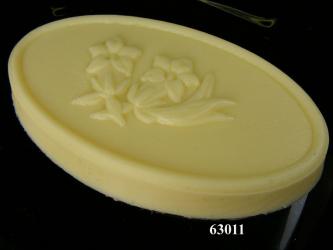 Butterstück  (100 gr.) 