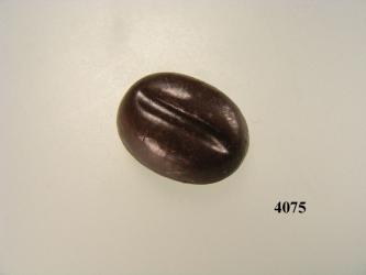 Mokka-Bohne Bitterschokolade (VPE=6 Stück) 