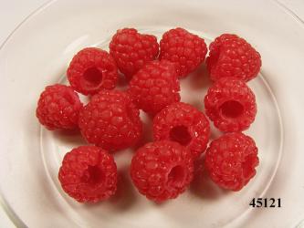 Himbeere (12 Stück) 